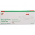SUPRASORB P SensiFlex border 10x30cm