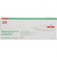 SUPRASORB P sensitive PU-Schaumv.border 10x30cm