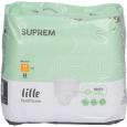 SUPREM Pants extra M