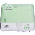 SUPREM Pants super L