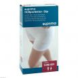 SUPRIMA Hüftprotektor-Slip Gr.XL unisex o.Pro.weiß