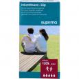 SUPRIMA Inkontinenzhose 205 Gr.52 weiß