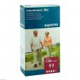 SUPRIMA Inkontinenzhose 250 Gr.L lavendel