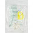 SURECAN Safety II Portkanüle 20 Gx20 mm