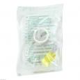 SURECAN Safety II Portkanüle 20 Gx25 mm