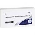 SUSPENSORIUM Gr.8 abknöpfb.Btl.