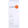 SWEAT-OFF Antitranspirant Gel