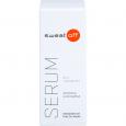 SWEAT-OFF Antitranspirant Serum f.d.Kopfhaut