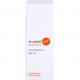 SWEAT-OFF sensitive Antitranspirant Roll-on