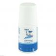 SWEATSTOP Aloe Vera Forte plus Roll-on
