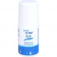 SWEATSTOP Aloe Vera Forte Roll-on