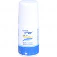SWEATSTOP Aloe Vera Sensitive Roll-on