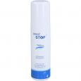 SWEATSTOP Forte max Spray