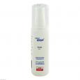 SWEATSTOP Forte max Upside Down Spray