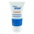 SWEATSTOP Instant Lotion gegen Handschweiß