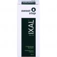 SWEATSTOP Medical Line IXAL Roll-on Antitranspira.