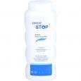SWEATSTOP Menthol Fußpuder