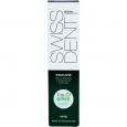 SWISSDENT Biocare Wellness f.Teeth & Gums Zahncr.
