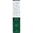 SWISSDENT Biocare Wellness f.Teeth & Gums Zahncr.