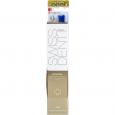 SWISSDENT Crystal Combo-Pack Zahnp.50ml+Zahnb.