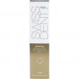 SWISSDENT Crystal Repair & Whitening Zahncreme