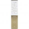 SWISSDENT Crystal Repair & Whitening Zahncreme