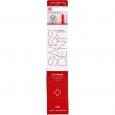 SWISSDENT Extreme Combo Pack