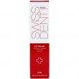 SWISSDENT Extreme Zahncreme