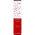 SWISSDENT Extreme Zahncreme
