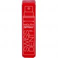 SWISSDENT Mundspray Extreme