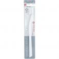 SWISSDENT Profi Gentle Zahnb.extra-soft weiß