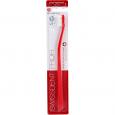 SWISSDENT Whitening classic Zahnb.rot