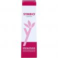 SYMBIODERMAL Emulsion