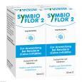 SYMBIOFLOR 2 Suspension