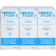SYMBIOFLOR 2 Suspension