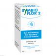 SYMBIOFLOR 2 Suspension