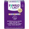 SYMBIOLACT Baby Tropfen