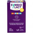 SYMBIOLACT Direkt Junior Pulver Sticks