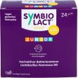 SYMBIOLACT Direkt Junior Pulver Sticks