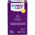 SYMBIOLACT Direkt Pulver Sticks