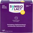 SYMBIOLACT Direkt Pulver Sticks