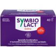 SYMBIOLACT Extra Pulver