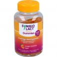 SYMBIOLACT Immun Gummies