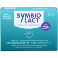 SYMBIOLACT Mentale Balance Kapseln