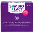 SYMBIOLACT Pro Darm Multi Pulver Sticks