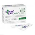 SYMBIOLACT Protect Pulver Sticks