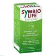 SYMBIOLIFE Blutzucker Bakterienstämme u.Chrom Kps.