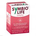SYMBIOLIFE Satylia Kapseln