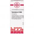 SYMPHYTUM C 1000 Globuli