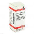 SYMPHYTUM C 200 Globuli